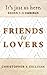 Friends to Lovers (It's Jus...