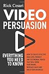 Video Persuasion:...