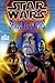 Star Wars: Shadows of the Empire