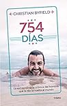754 días