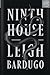 Ninth House by Leigh Bardugo