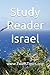 Study reader Israel: Twins ...