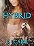 Hybrid (Rare Wolves #1)