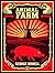Animal Farm