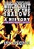 Witchcraft Out of the Shadows: A History