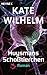 Huysmans Schoßtierchen: Roman (German Edition)
