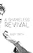 A Shameless Revival
