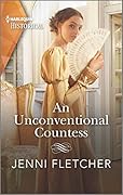 An Unconventional Countess
