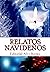 Christmas Stories