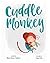 Cuddle Monkey