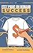 ETSY PRINT ON DEMAND SUCCESS HOW TO LAUNCH YOUR E-COMMERCE T-... by Monte Werle