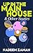 Up in the Main House & Other Stories