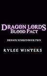 Dragon Lords Bloo...