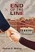 The End of the Line