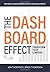 The Dashboard Effect: Transform Your Company