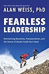 Fearless Leadersh...