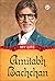 My Life : Amitabh Bachchan