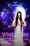 When Stars Align:...