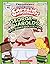George and Harold's Epic Comix Collection Vol. 2 (The Epic Tales of Captain Underpants TV)