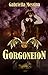 Gorgoneion