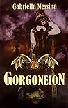Gorgoneion Gorgoneion
