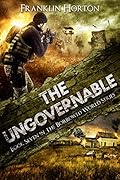 The Ungovernable