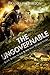 The Ungovernable (The Borro...