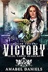 Victory: Year Four