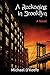 A Reckoning in Brooklyn (Th...