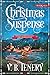 Christmas Suspense: Boxed Set