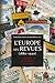 L'Europe des revues (1880 1...