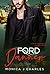 Ford Danner (Tycoons From Money, #4)