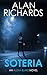 Soteria (Alexa Blake Book 2)