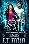 Tooth and Nail