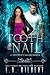 Tooth and Nail (A Shifter's Claim, #3)