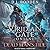 Viridian Gate Online: Dead Man's Tide (The Illusionist, #2)