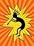 Music Master (Jack Whitston...