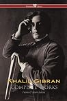 Khalil Gibran: Co...