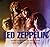 Led Zeppelin. Иллюстрированная биография