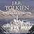 The Fall of Gondolin