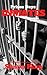 Prison Days: Inmates (Book 4)