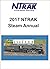 2017 NTRAK Steam Annual