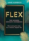 FLEX!: a flexible...