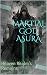 MARTIAL GOD ASURA: Heaven R...