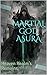 MARTIAL GOD ASURA: Heaven Realm’s Remains