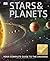 Stars & Planets (B&N Exclusive Edition)
