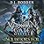 Viridian Gate Online: Inqui...