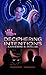 Deciphering Intentions: A Cyber Security Short Story