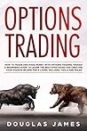 OPTIONS TRADING: ...