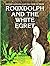 Rouxdolph and the White Egret: Another Louisiana Cajun Tale from the Swamp